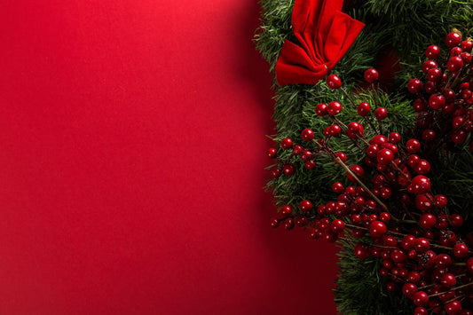 Holiday Gift Ideas 2024: Our Candle Makes Meaningful Presents