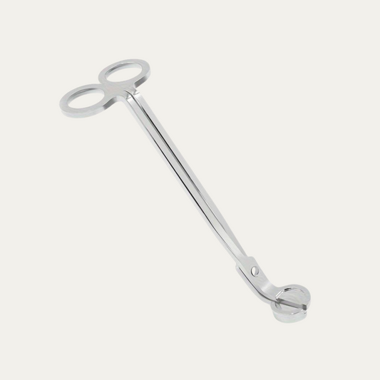 Candle Wick Trimmer