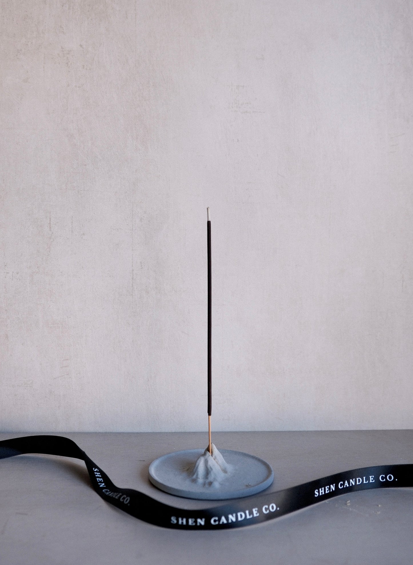 Golden Osmanthus (金桂雨雾) - Incense Sticks