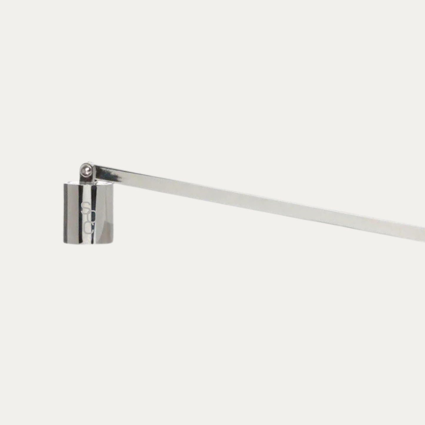 Candle Snuffer