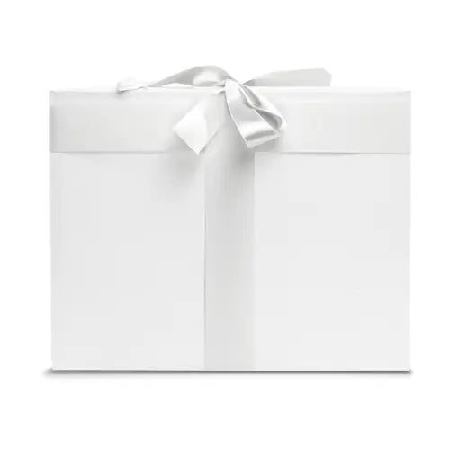 Gift Bag