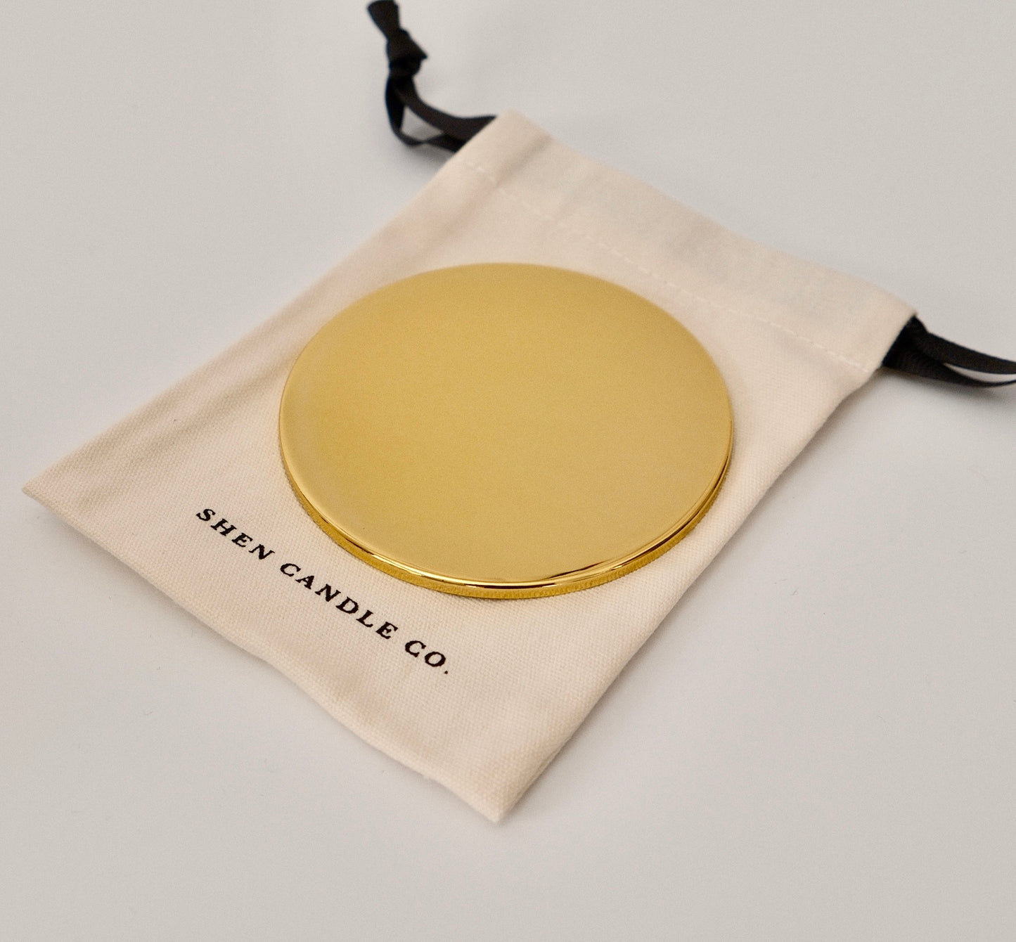Dance of Golden Snake (金蛇狂舞) Candle Limited Edition