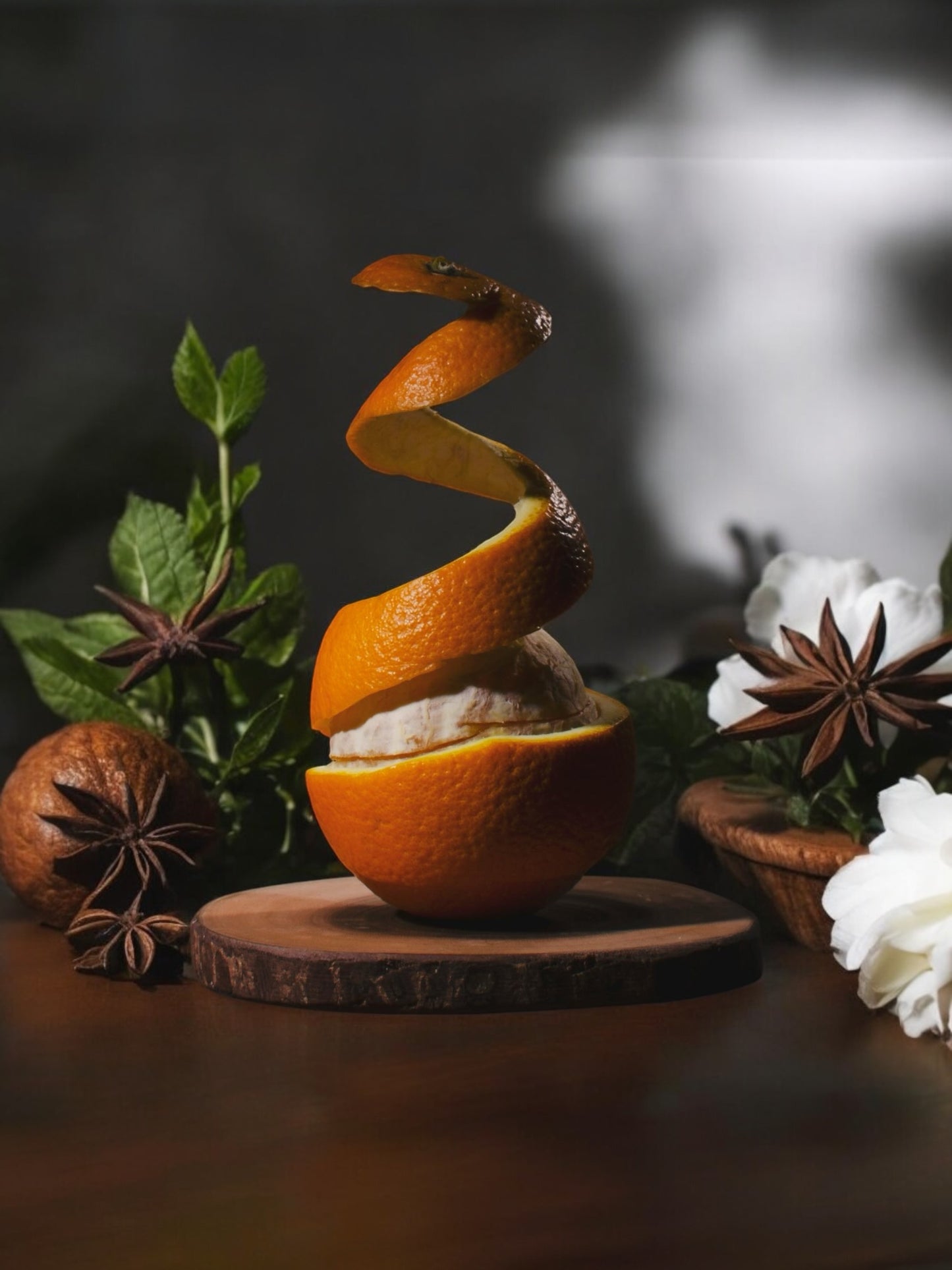 Dance of Golden Snake (金蛇狂舞) Candle Limited Edition